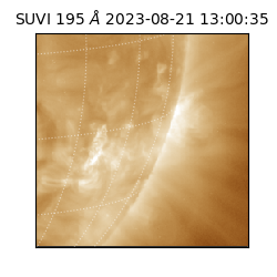 suvi - 2023-08-21T13:00:35.350000