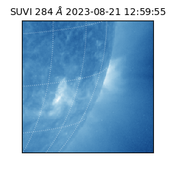 suvi - 2023-08-21T12:59:55.358000