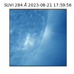 suvi - 2023-08-21T17:59:56.082000