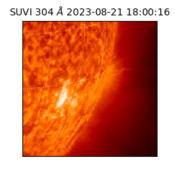 suvi - 2023-08-21T18:00:16.090000