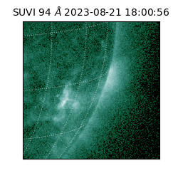 suvi - 2023-08-21T18:00:56.092000