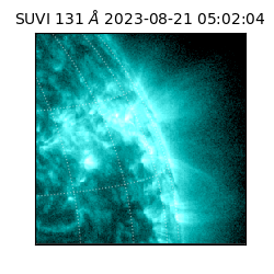 suvi - 2023-08-21T05:02:04.181000