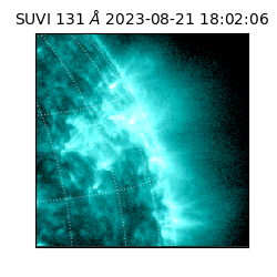 suvi - 2023-08-21T18:02:06.071000