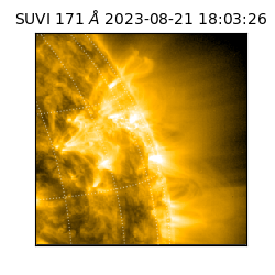 suvi - 2023-08-21T18:03:26.081000