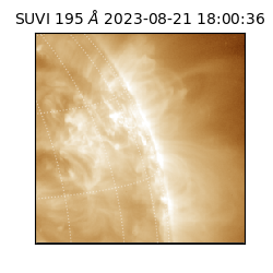 suvi - 2023-08-21T18:00:36.092000