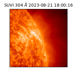 suvi - 2023-08-21T18:00:16.090000
