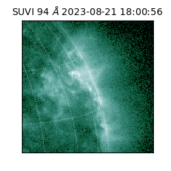 suvi - 2023-08-21T18:00:56.092000