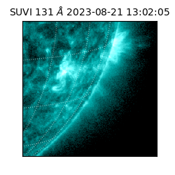 suvi - 2023-08-21T13:02:05.345000