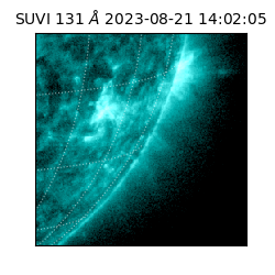suvi - 2023-08-21T14:02:05.491000