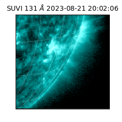 suvi - 2023-08-21T20:02:06.357000