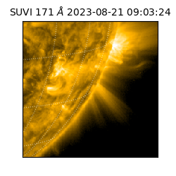 suvi - 2023-08-21T09:03:24.773000