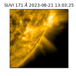 suvi - 2023-08-21T13:03:25.357000