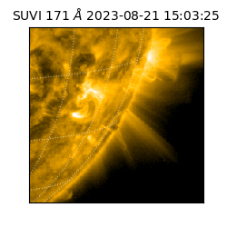 suvi - 2023-08-21T15:03:25.649000