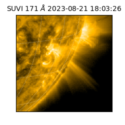 suvi - 2023-08-21T18:03:26.081000