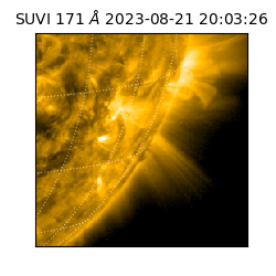 suvi - 2023-08-21T20:03:26.369000