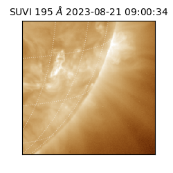 suvi - 2023-08-21T09:00:34.784000