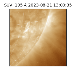 suvi - 2023-08-21T13:00:35.350000