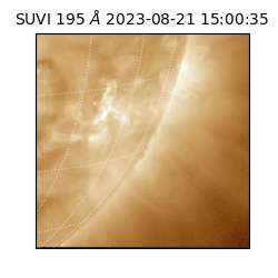 suvi - 2023-08-21T15:00:35.656000