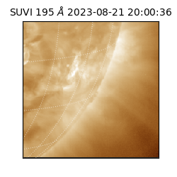 suvi - 2023-08-21T20:00:36.380000