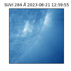 suvi - 2023-08-21T12:59:55.358000