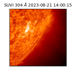 suvi - 2023-08-21T14:00:15.512000