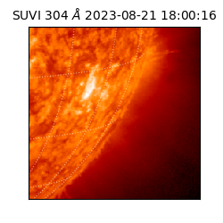 suvi - 2023-08-21T18:00:16.090000