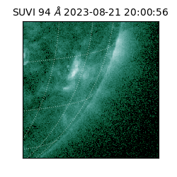 suvi - 2023-08-21T20:00:56.380000