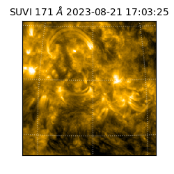 suvi - 2023-08-21T17:03:25.937000