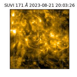 suvi - 2023-08-21T20:03:26.369000