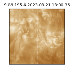suvi - 2023-08-21T18:00:36.092000