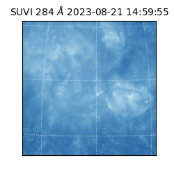 suvi - 2023-08-21T14:59:55.650000