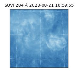 suvi - 2023-08-21T16:59:55.936000