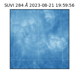 suvi - 2023-08-21T19:59:56.370000