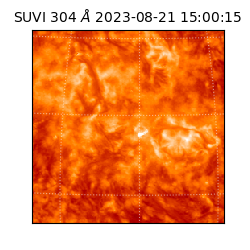 suvi - 2023-08-21T15:00:15.656000