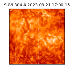 suvi - 2023-08-21T17:00:15.946000