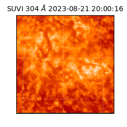 suvi - 2023-08-21T20:00:16.378000