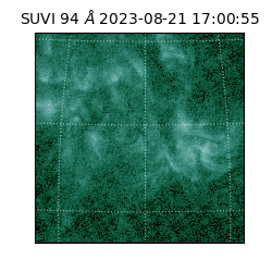 suvi - 2023-08-21T17:00:55.948000