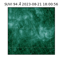 suvi - 2023-08-21T18:00:56.092000