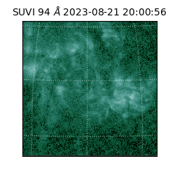 suvi - 2023-08-21T20:00:56.380000