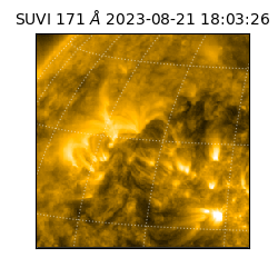 suvi - 2023-08-21T18:03:26.081000