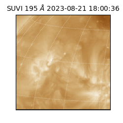 suvi - 2023-08-21T18:00:36.092000