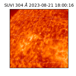 suvi - 2023-08-21T18:00:16.090000