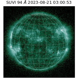 suvi - 2023-08-21T03:00:53.914000
