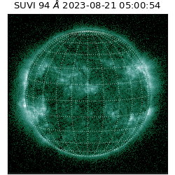 suvi - 2023-08-21T05:00:54.202000