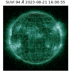 suvi - 2023-08-21T16:00:55.802000