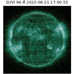 suvi - 2023-08-21T17:00:55.948000