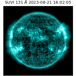 suvi - 2023-08-21T16:02:05.779000