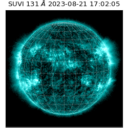 suvi - 2023-08-21T17:02:05.927000