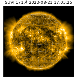 suvi - 2023-08-21T17:03:25.937000