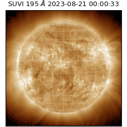 suvi - 2023-08-21T00:00:33.478000